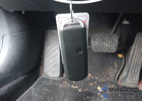 2015 Mazda Mazda6 I Touring из США, поврежденный, VIN JM1GJ1V52F1217316